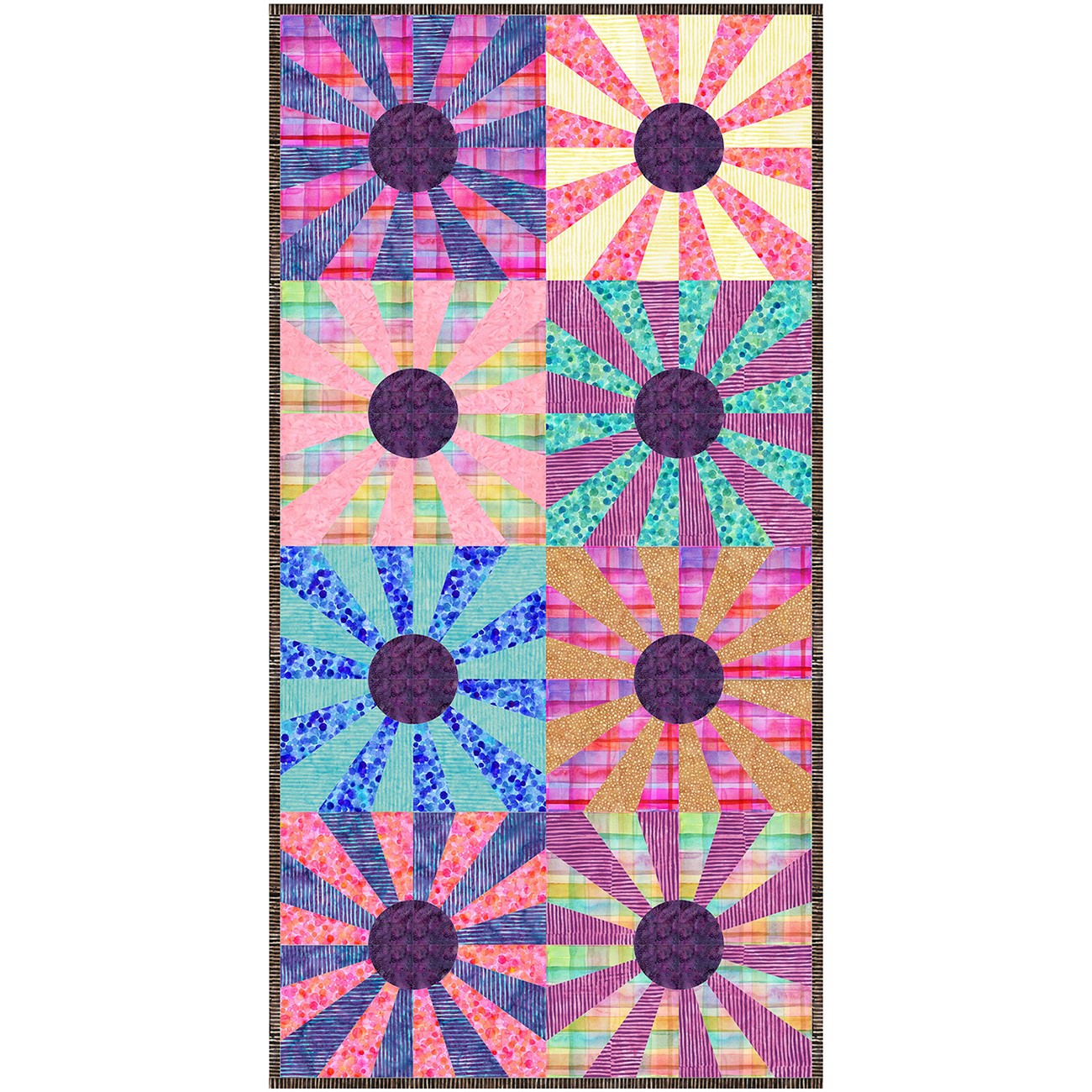 Product Image For RMDBM-314.