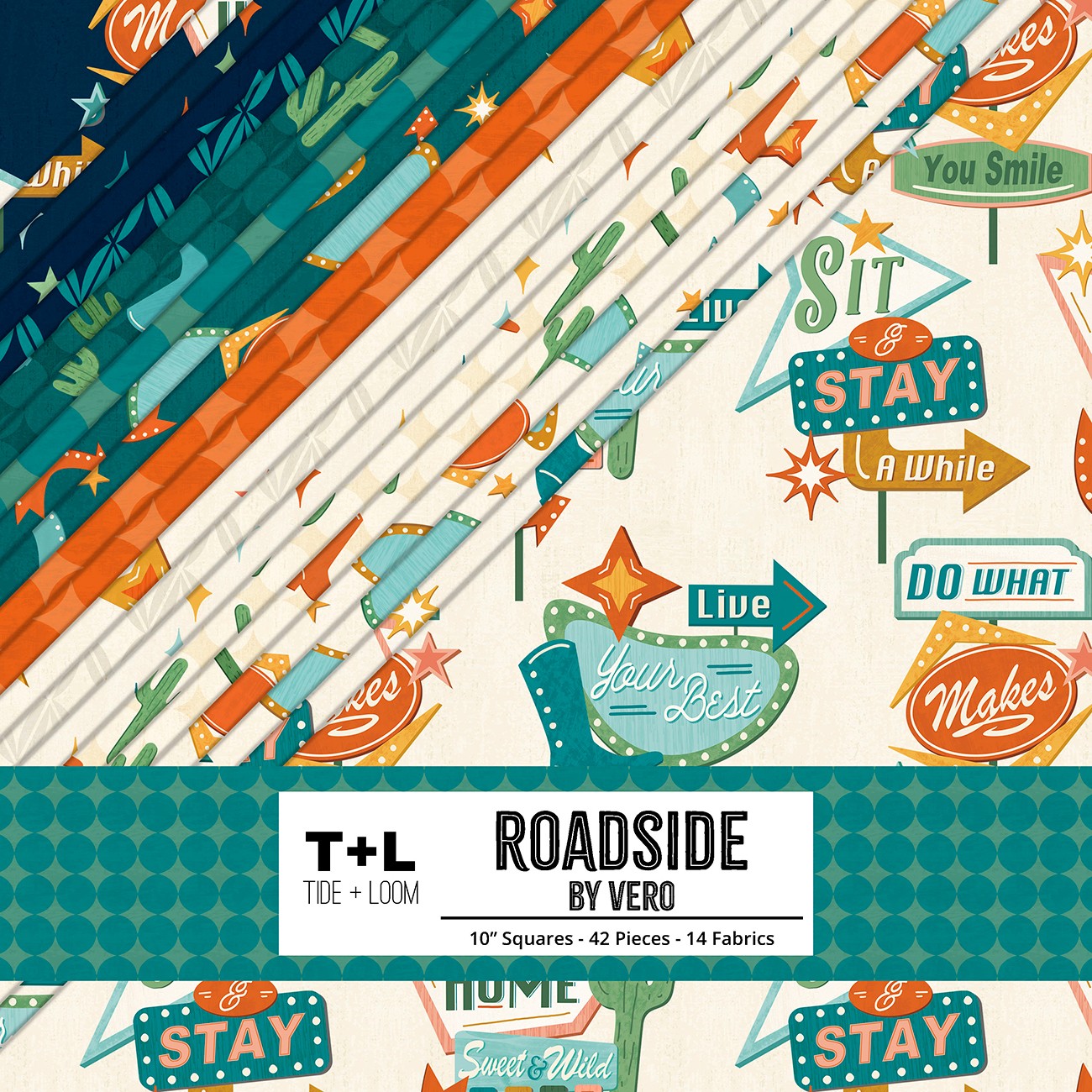 Product Image For ROADSIDE-10.