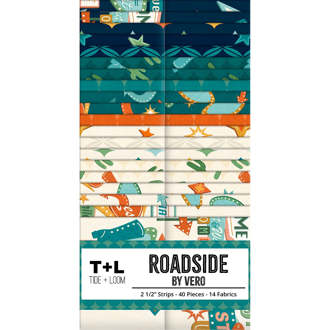 Product Image For ROADSIDE-25.