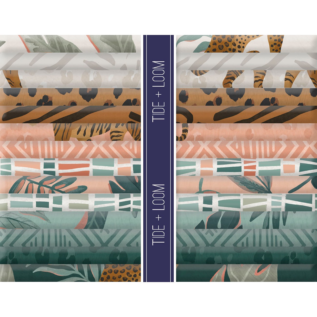 Product Image For ROARINGBEAUTY-FQ.