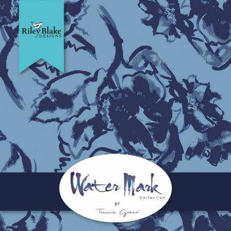 Watermark 2.5 Inch Rolie Polie, 40 Pcs.