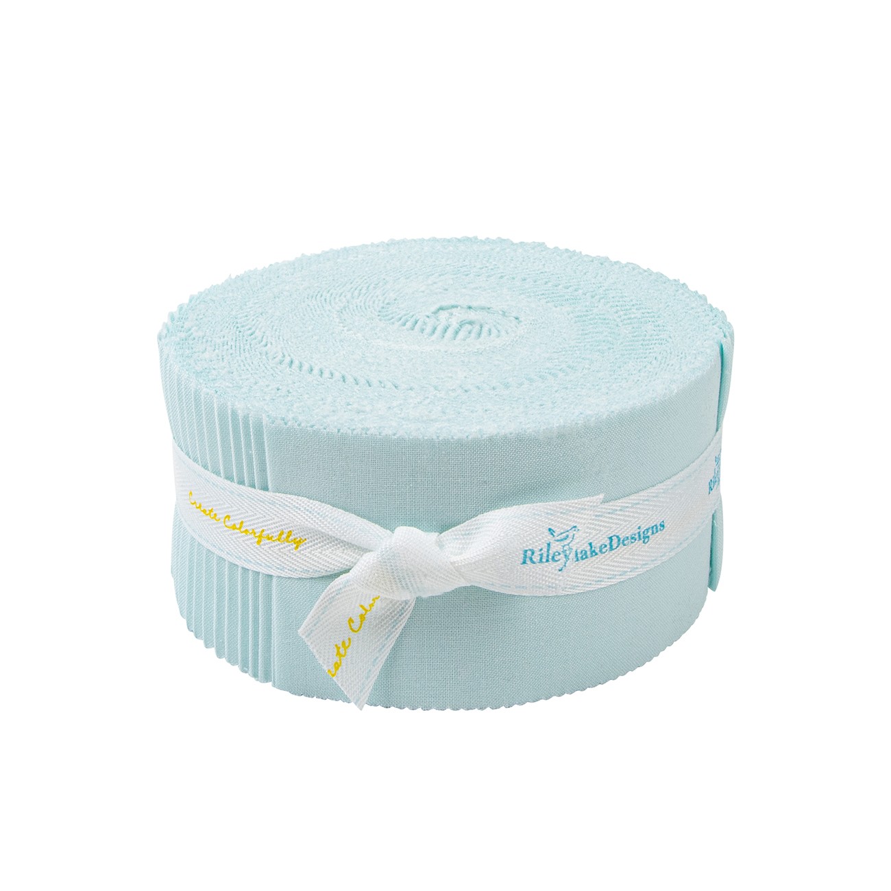 Product Image For RP-120-BLEACHED-40.