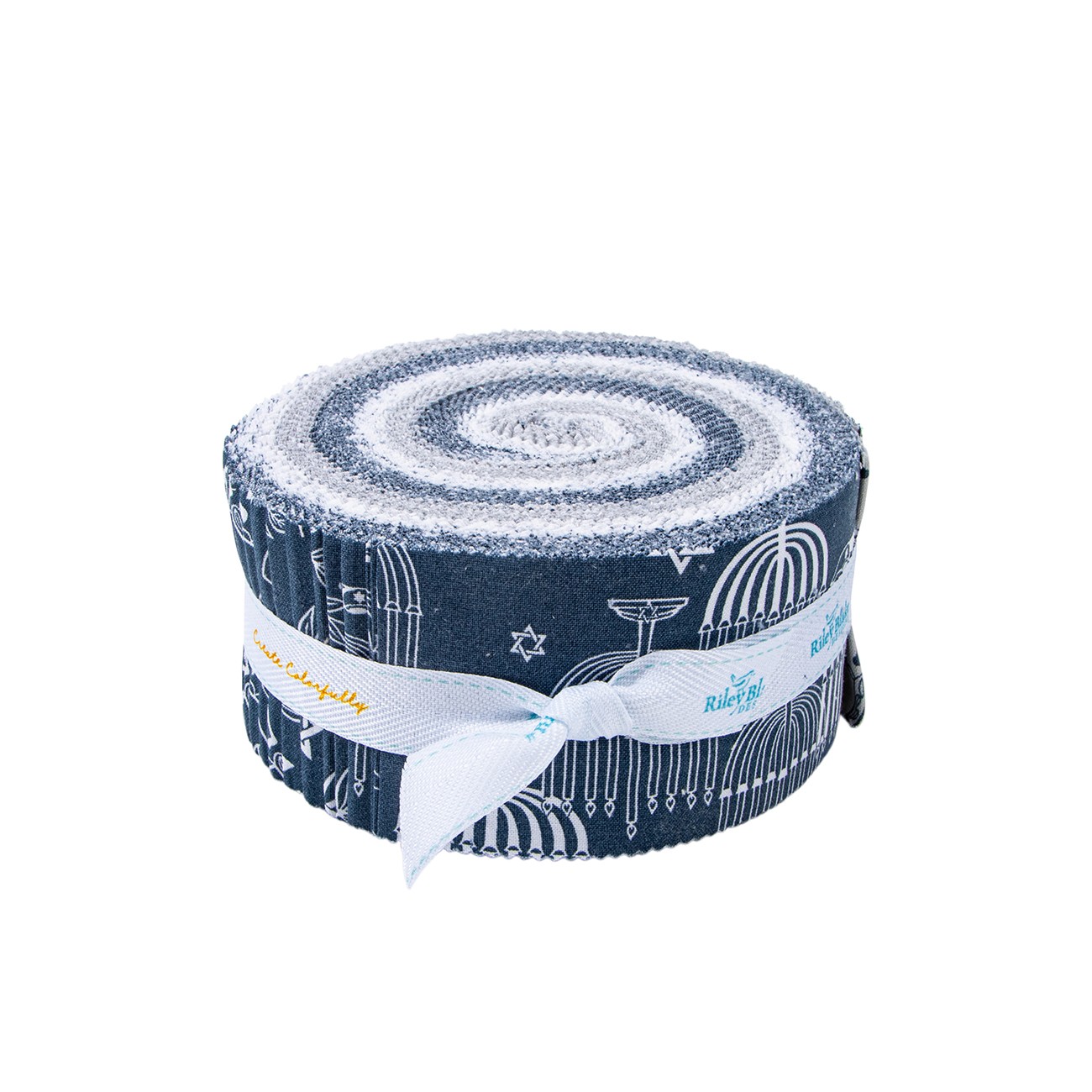 Product Image For RP-16420-40.