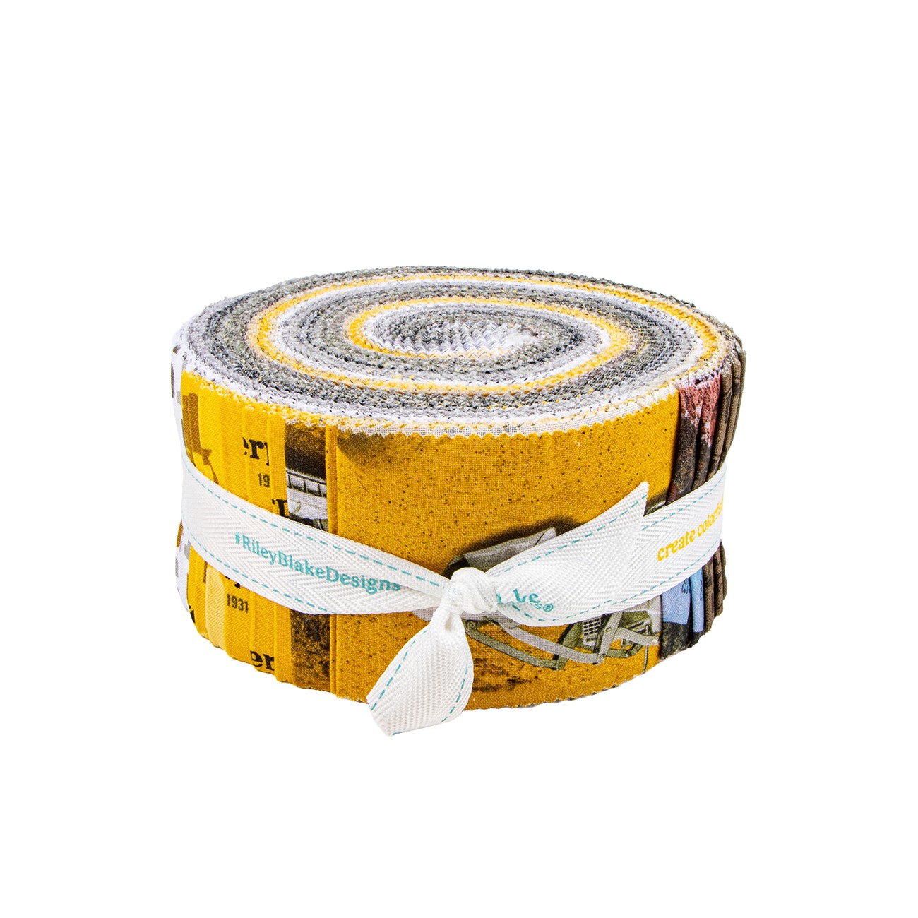 Product Image For RP-16720-40.