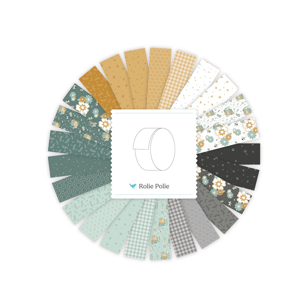 Product Image For RP-18430-40.