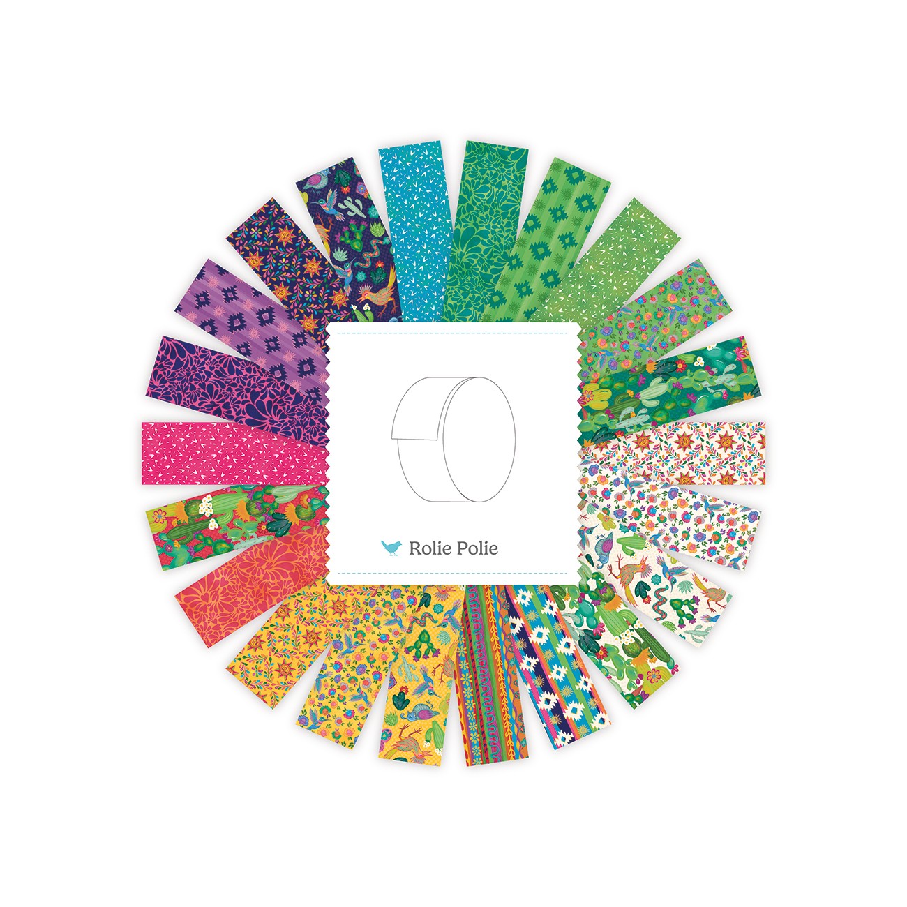 Product Image For RP-18450-40.