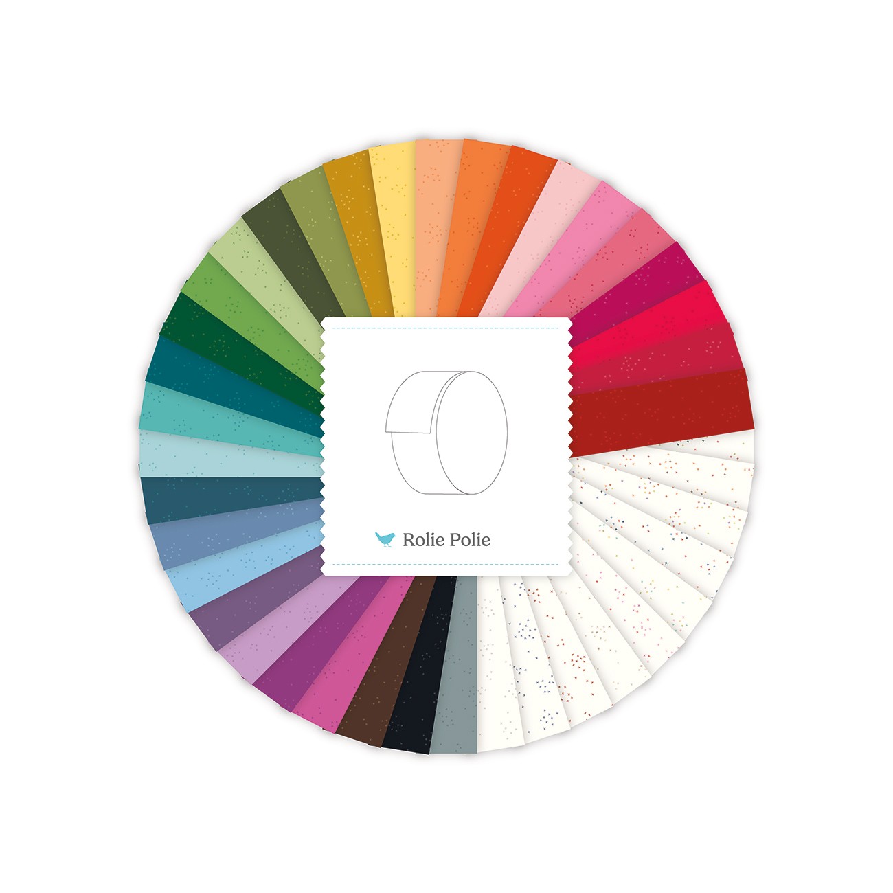 Product Image For RP-370-40.