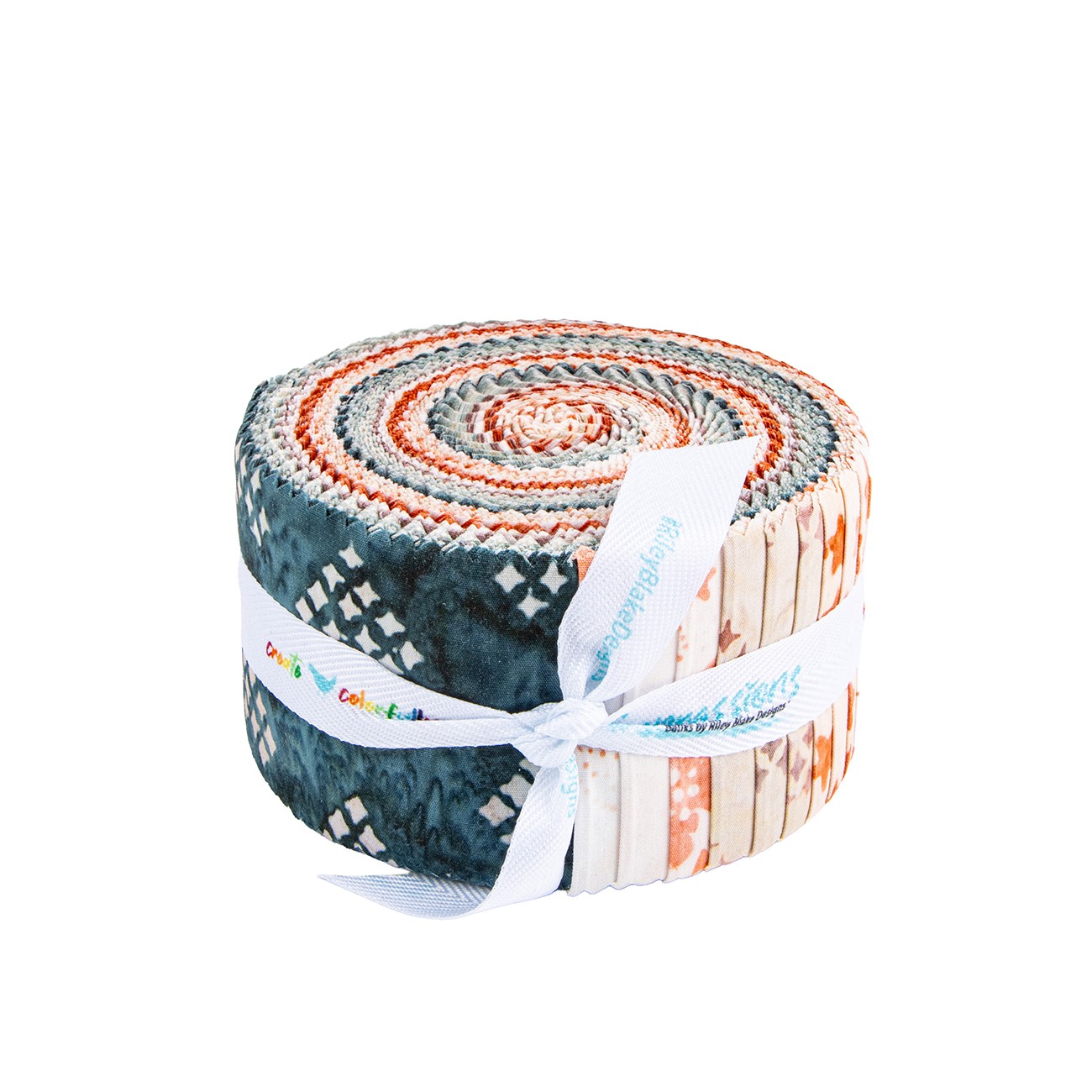 Product Image For RP-BT23777-40.