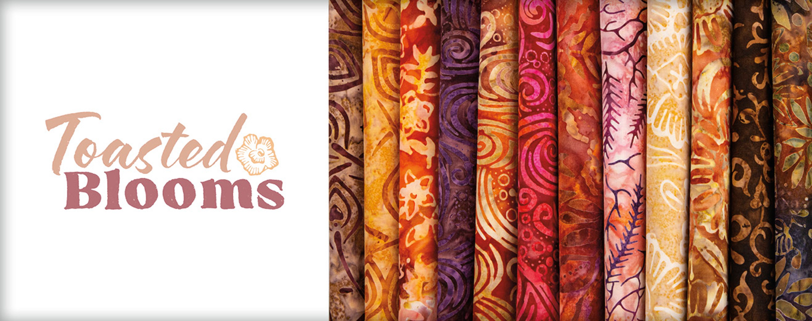 Product Image For RP-BT23831-40.