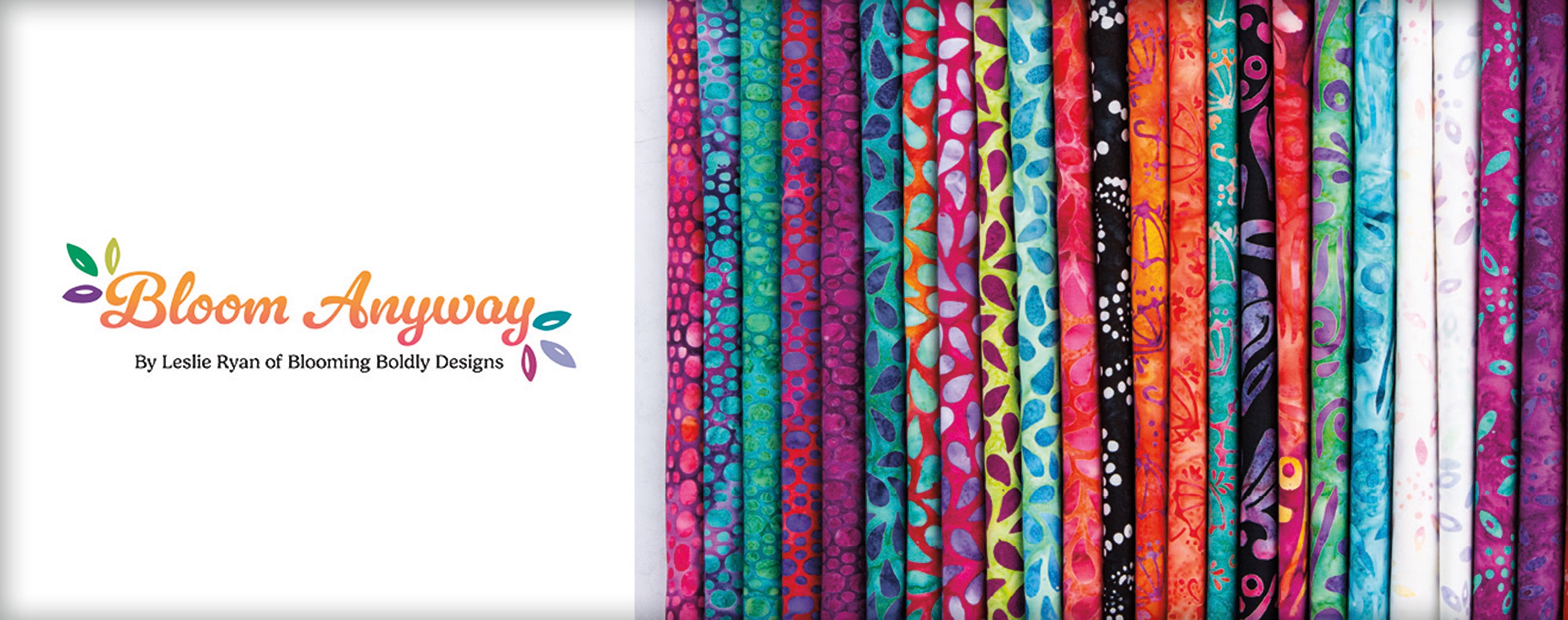 Product Image For RP-BT23856-40.