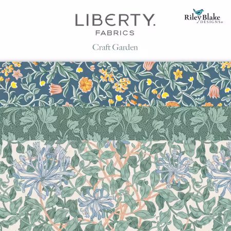Liberty Craft Garden 2.5 Inch Rolie Polie, 40 Pcs.