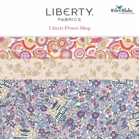 Liberty Flower Shop 2.5 Inch Rolie Polie, 40 Pcs.