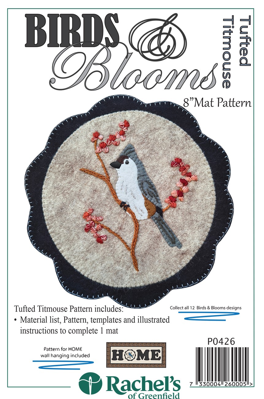 Product Image For RP0426.