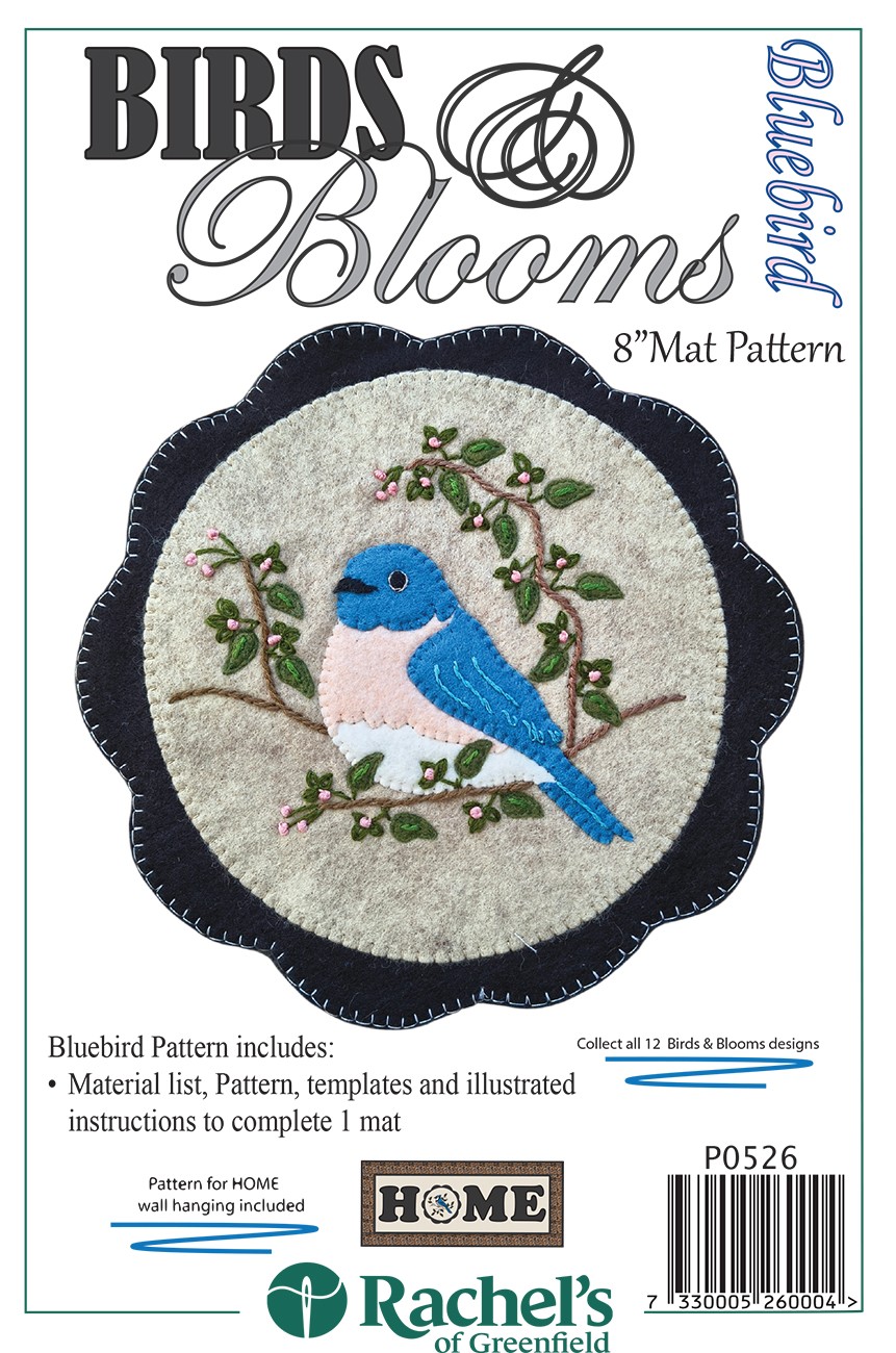 Product Image For RP0526.