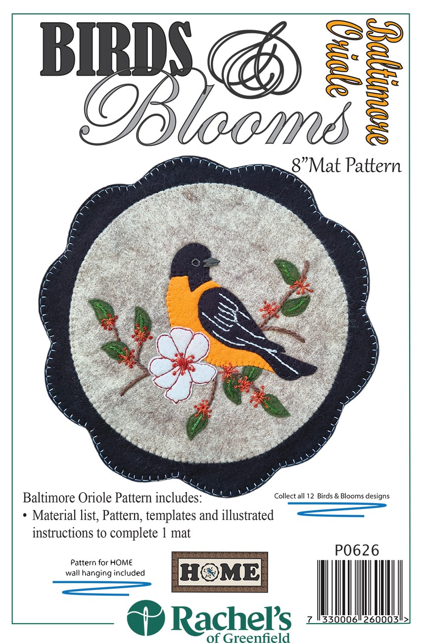 Product Image For RP0626.