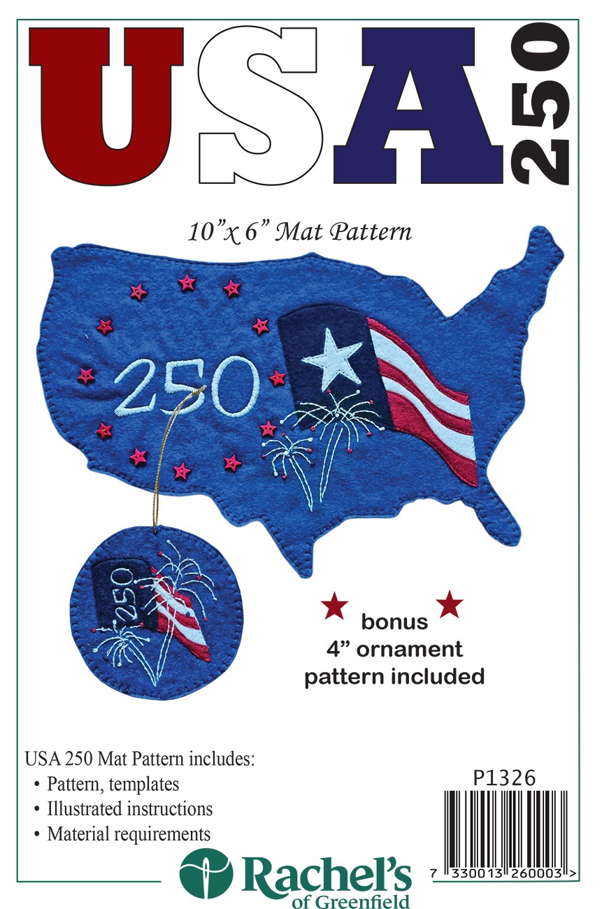 Product Image For RP1326.