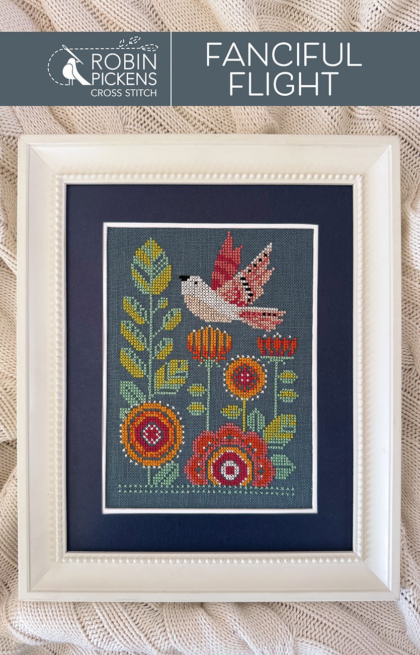 Product Image For RPCSP-FF454.