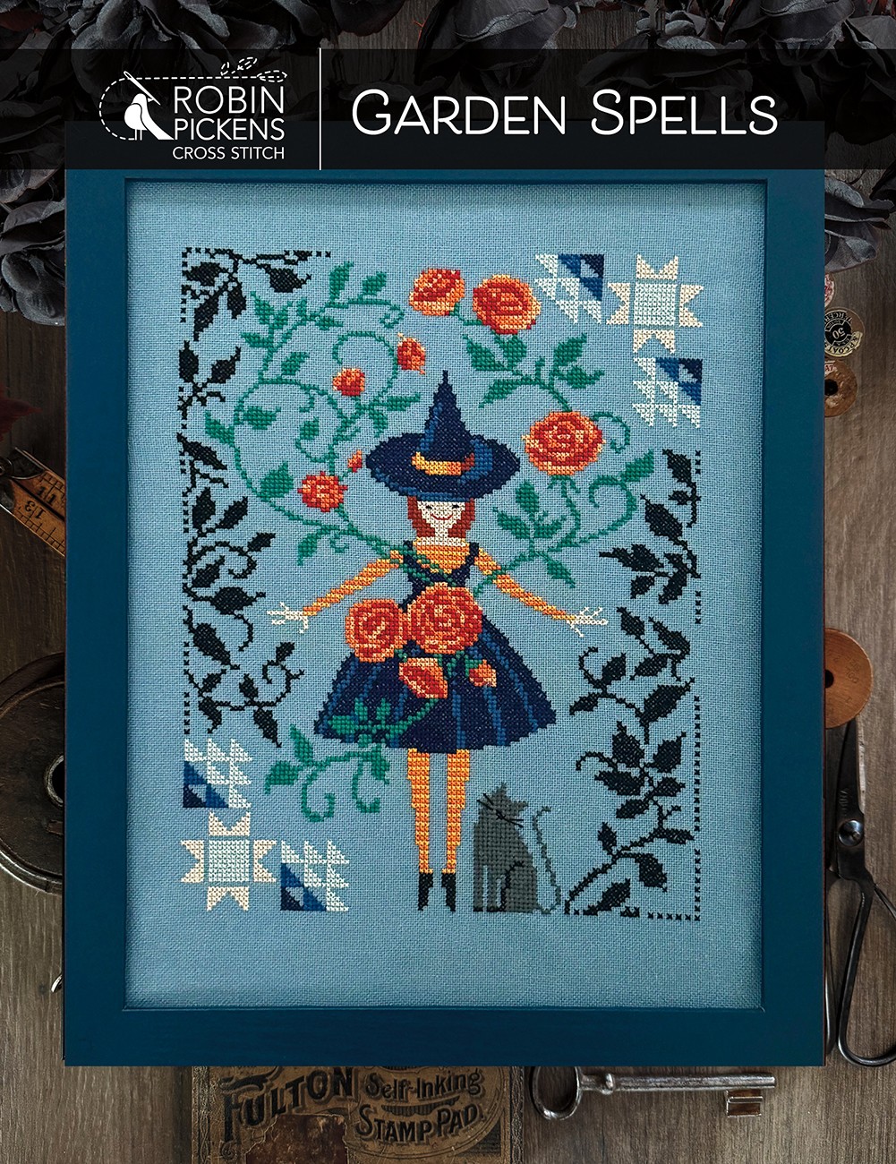 Product Image For RPCSP-GS444.