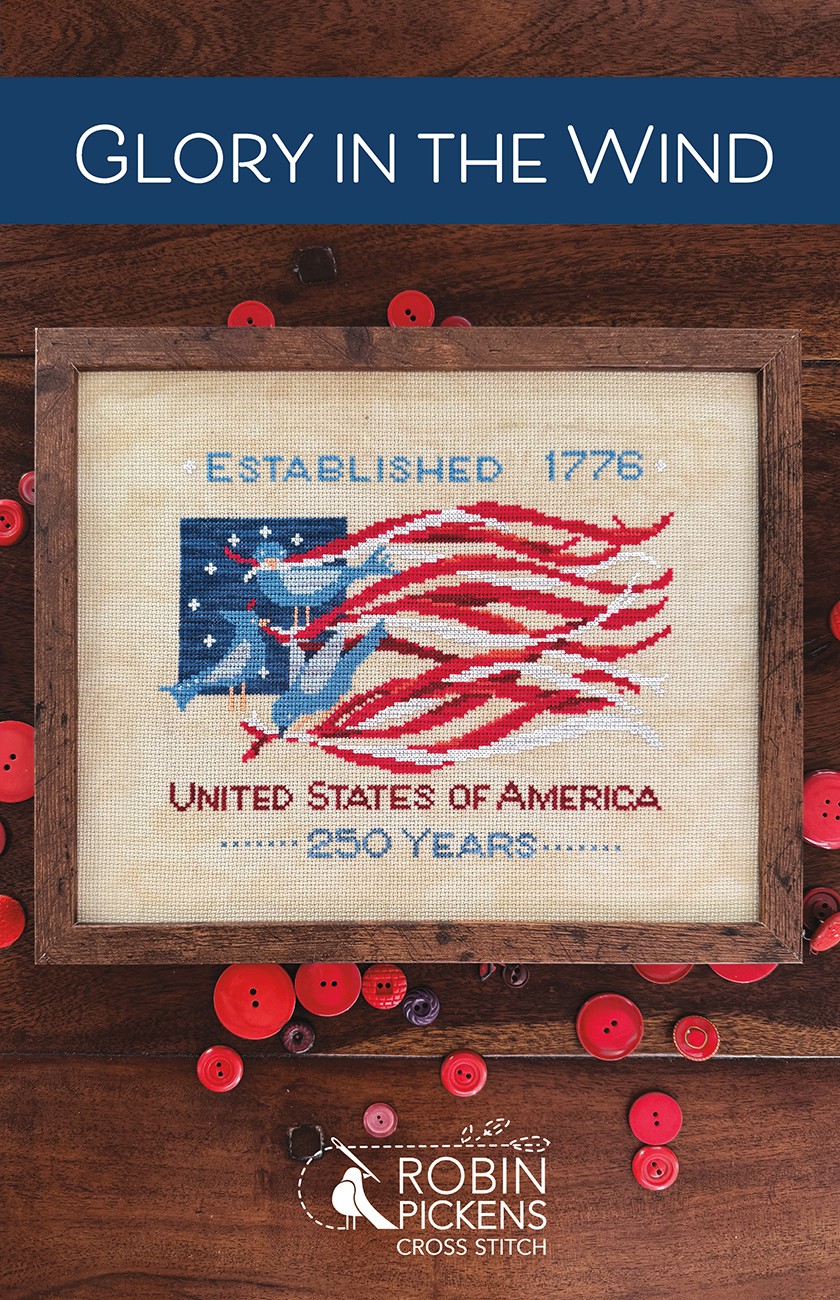 Product Image For RPCSP-GW460.