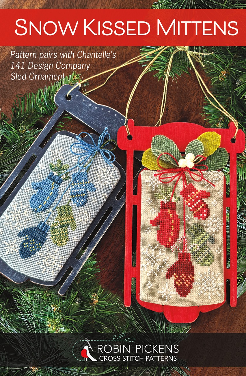 Product Image For RPCSP-SKM429.