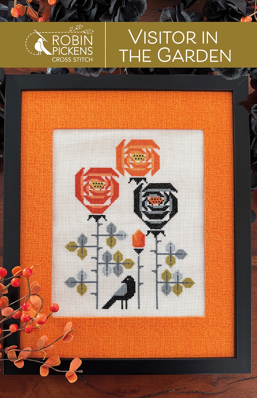 Product Image For RPCSP-VG445.