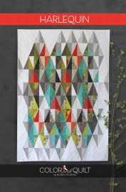 Creative Grids - 45 Degree Triangle Ruler – Jordan Fabrics