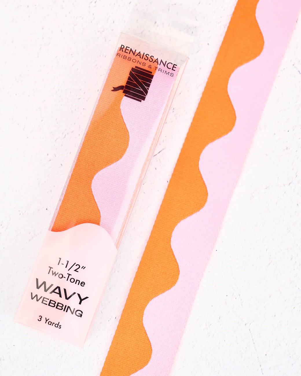 Product Image For RRP145-38MMCOL01-3Y.