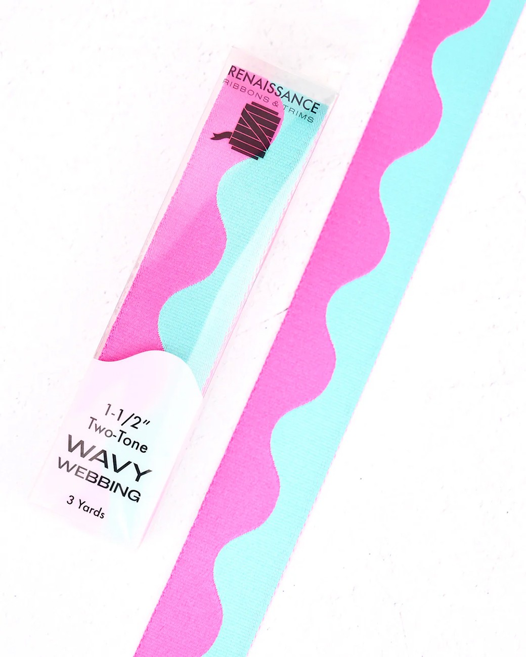 Product Image For RRP145-38MMCOL02-3Y.