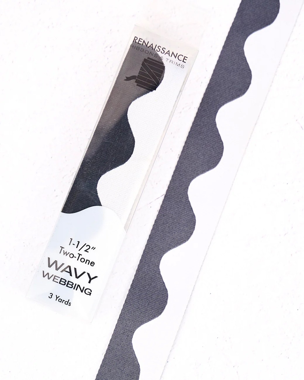 Product Image For RRP145-38MMCOL03-3Y.