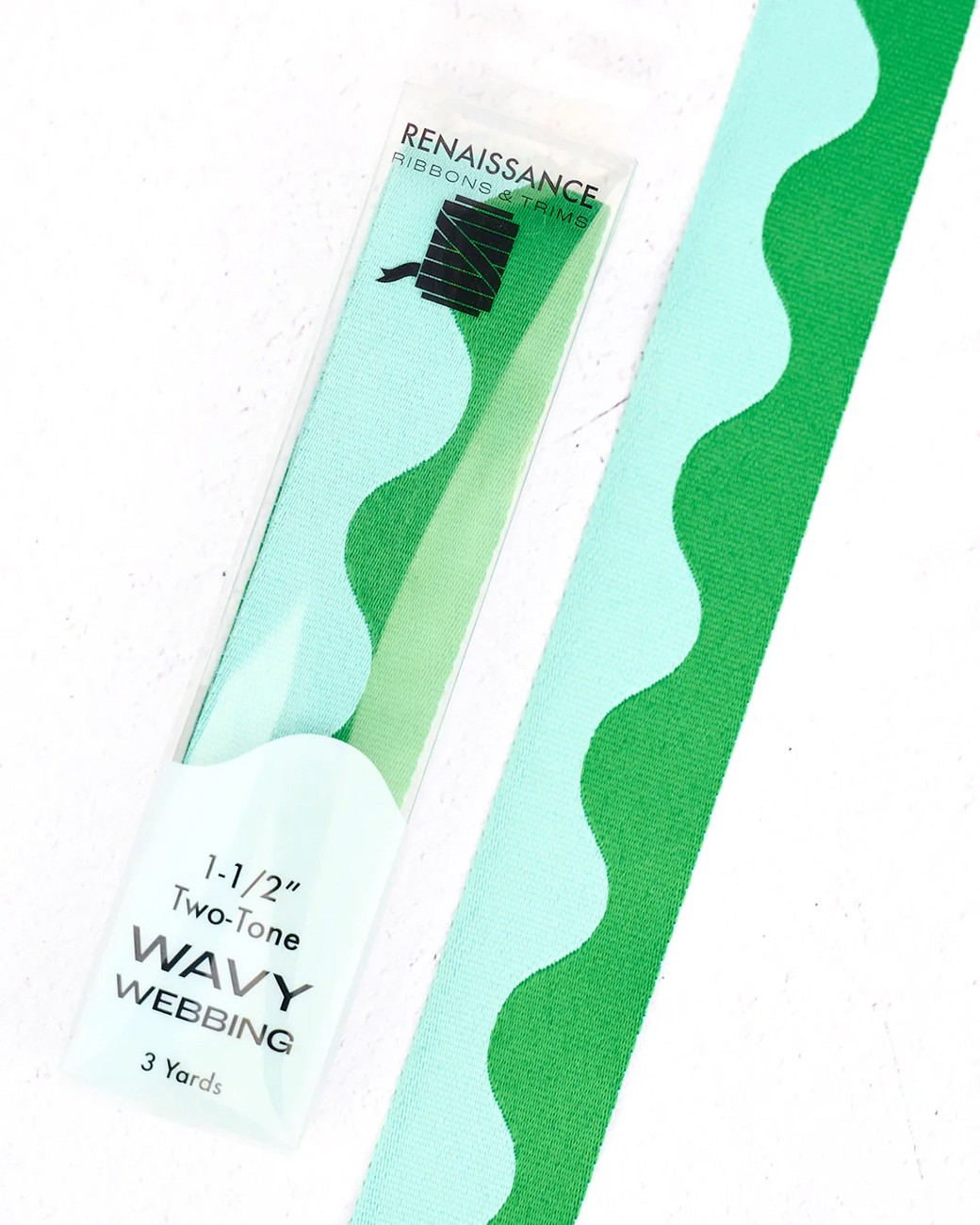 Product Image For RRP145-38MMCOL04-3Y.