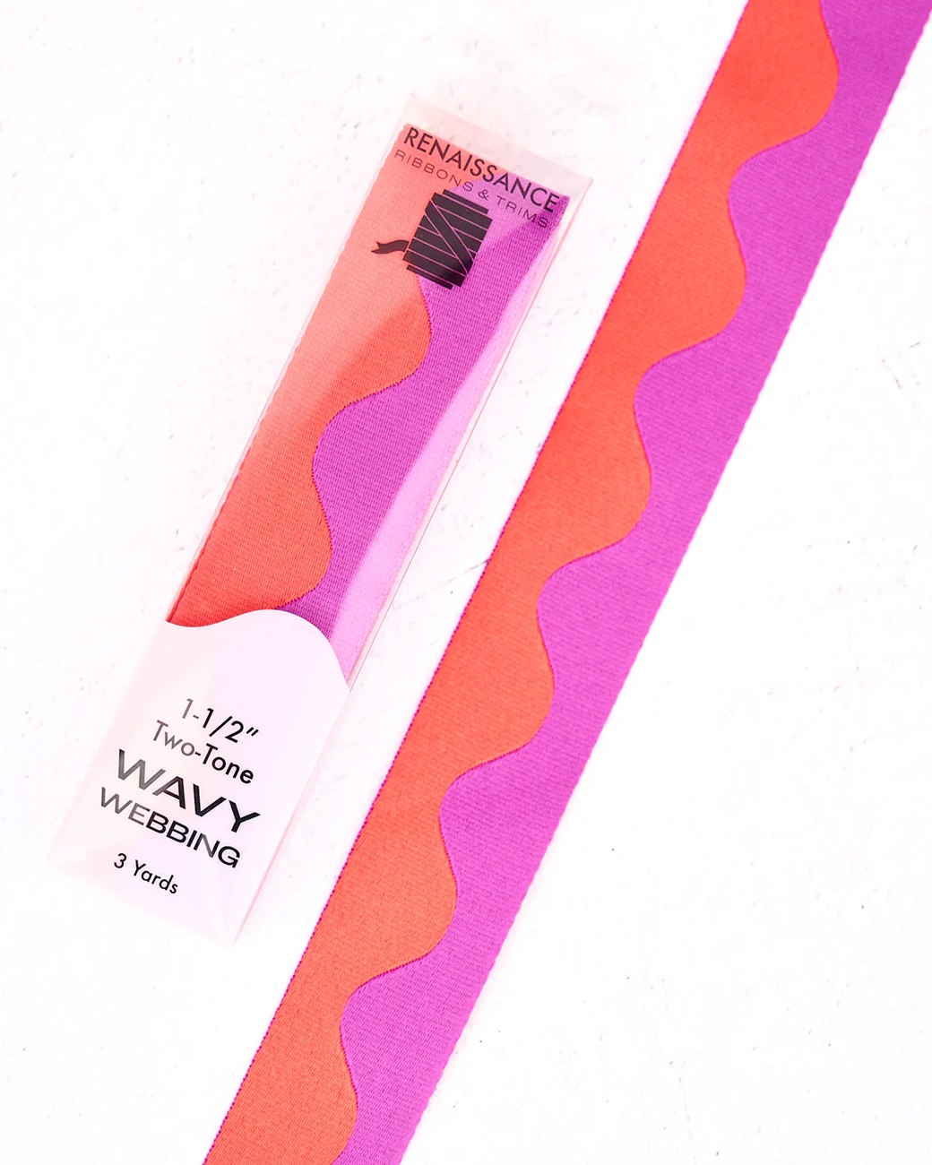 Product Image For RRP145-38MMCOL05-3Y.