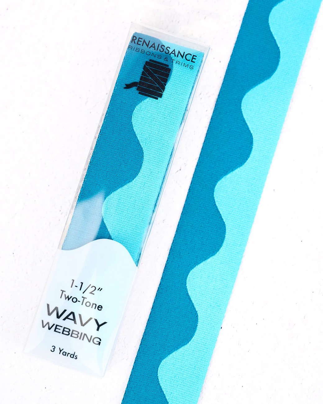 Product Image For RRP145-38MMCOL06-3Y.