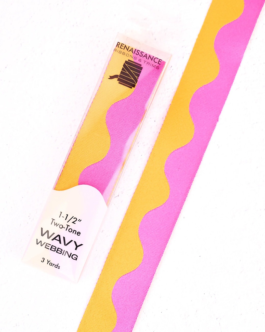 Product Image For RRP145-38MMCOL07-3Y.