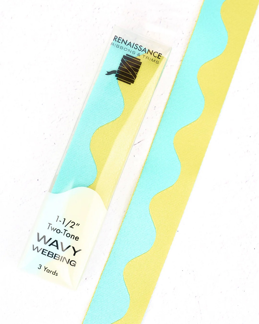 Product Image For RRP145-38MMCOL09-3Y.