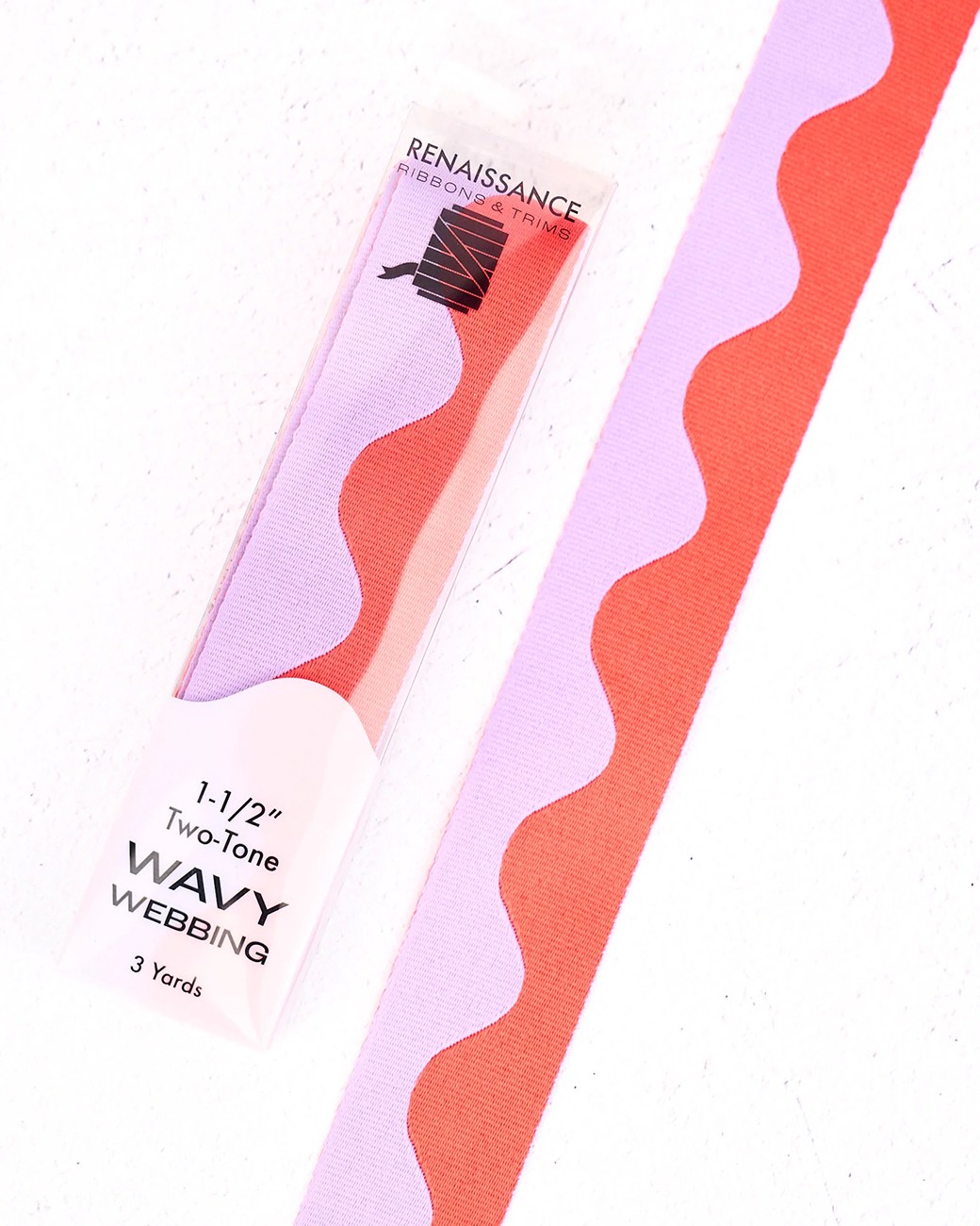 Product Image For RRP145-38MMCOL10-3Y.