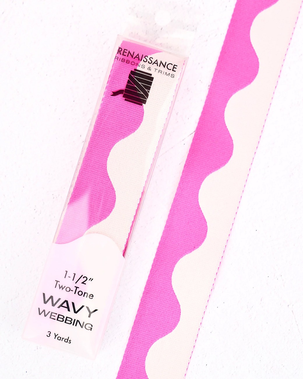 Product Image For RRP145-38MMCOL11-3Y.