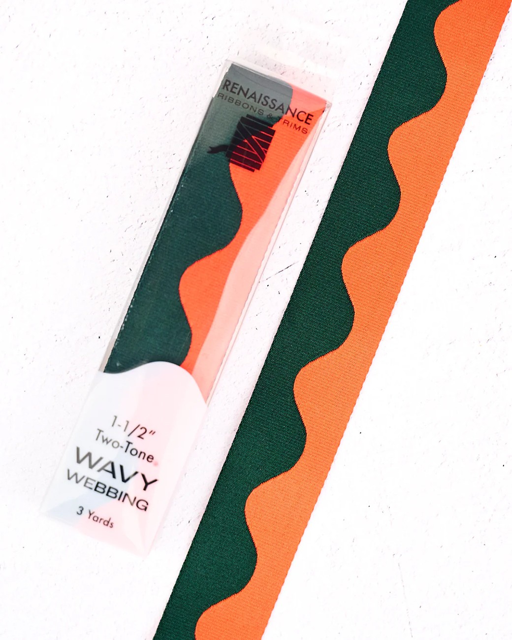 Product Image For RRP145-38MMCOL13-3Y.