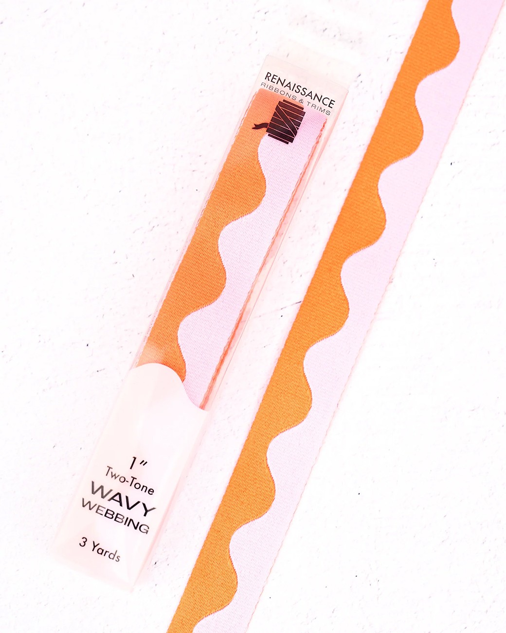 Product Image For RRP146-25MMCOL01-3Y.