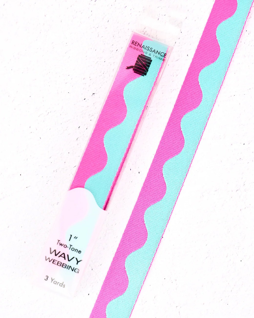 Product Image For RRP146-25MMCOL02-3Y.