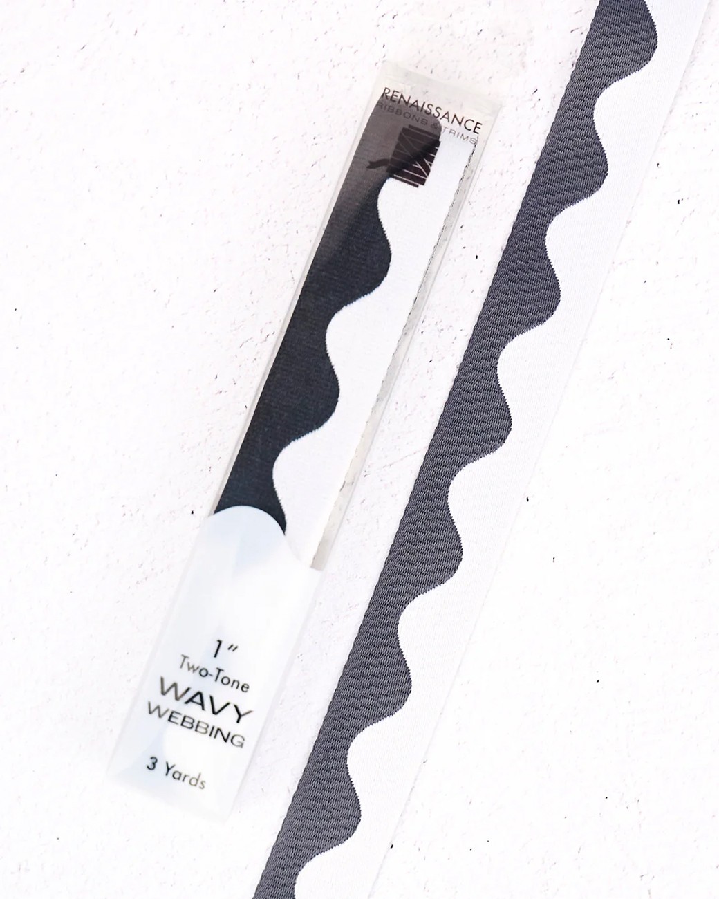 Product Image For RRP146-25MMCOL03-3Y.