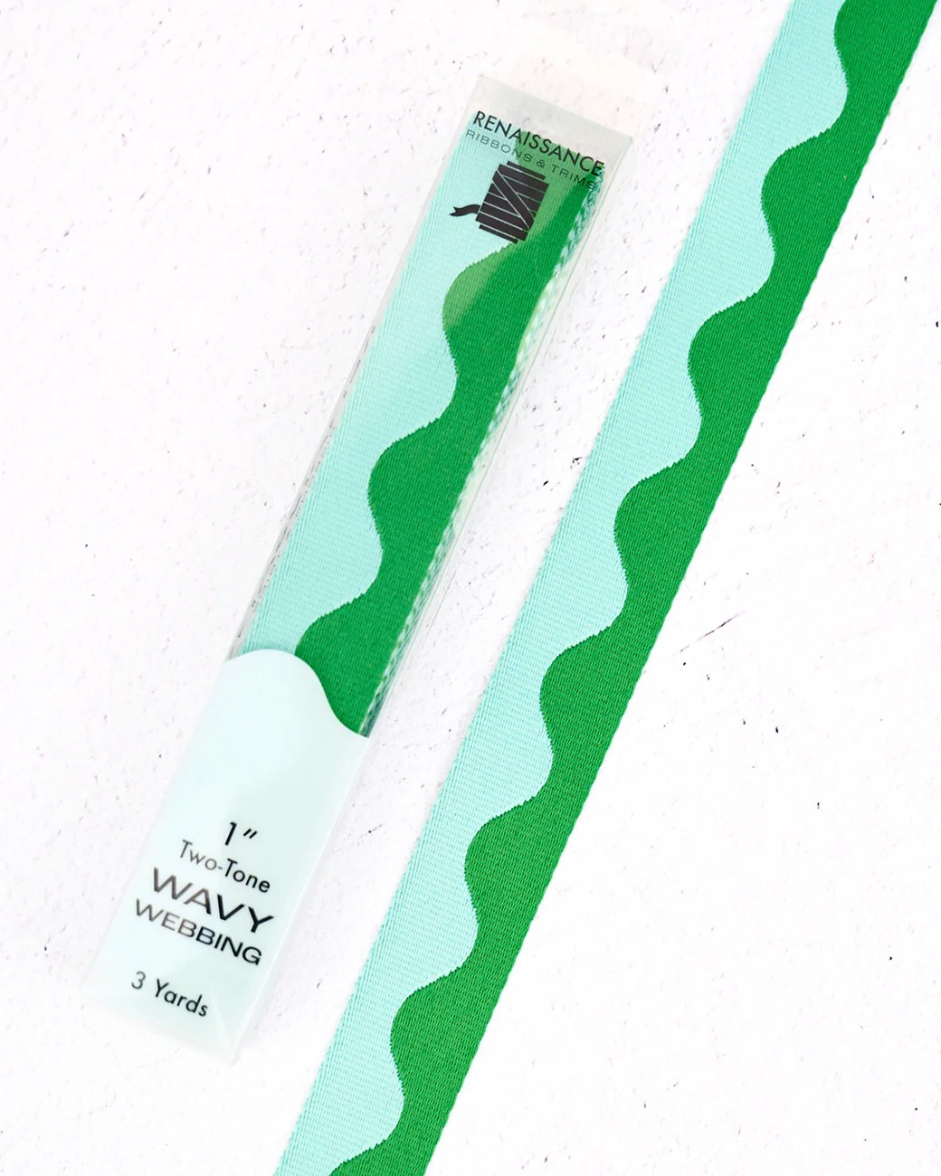 Product Image For RRP146-25MMCOL04-3Y.