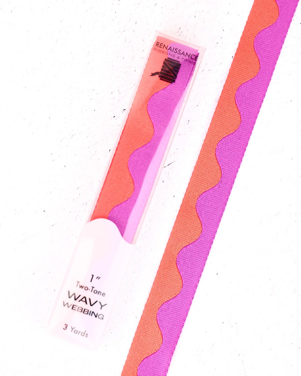 Product Image For RRP146-25MMCOL05-3Y.