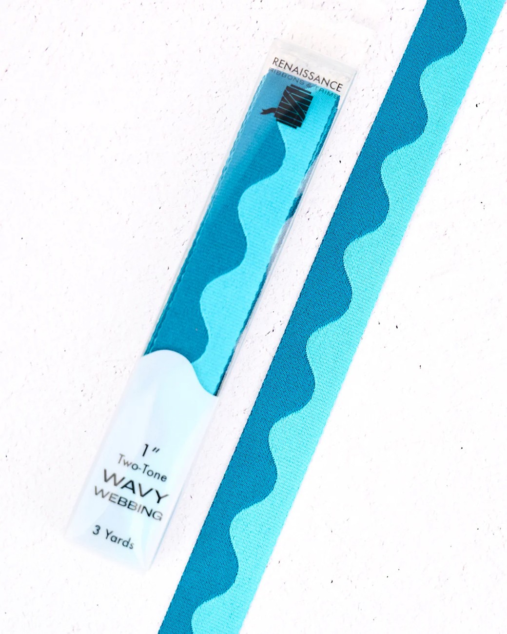 Product Image For RRP146-25MMCOL06-3Y.