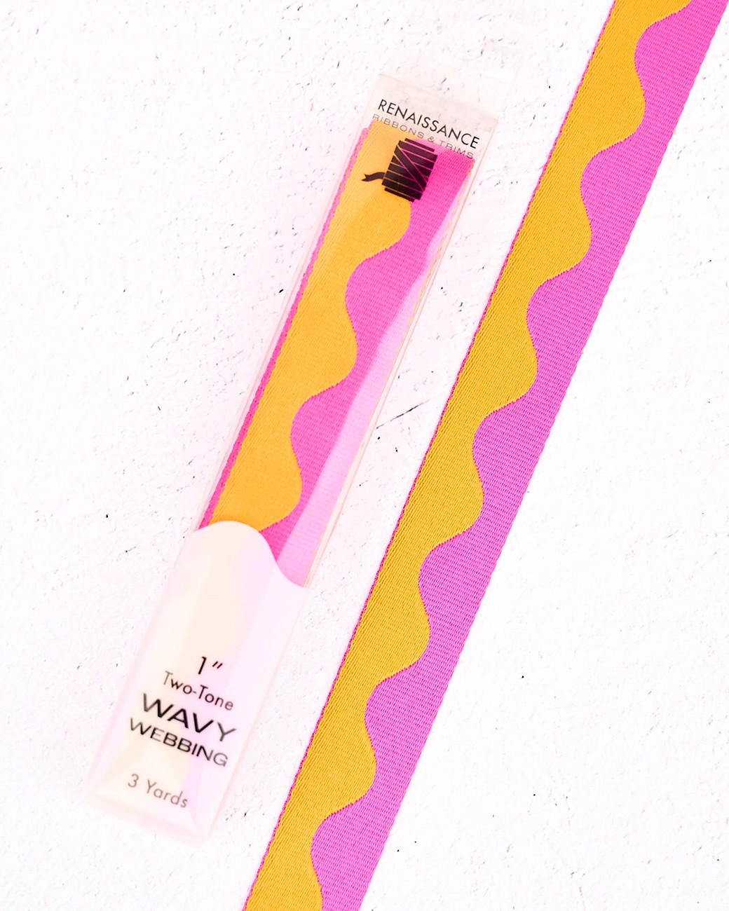 Product Image For RRP146-25MMCOL07-3Y.