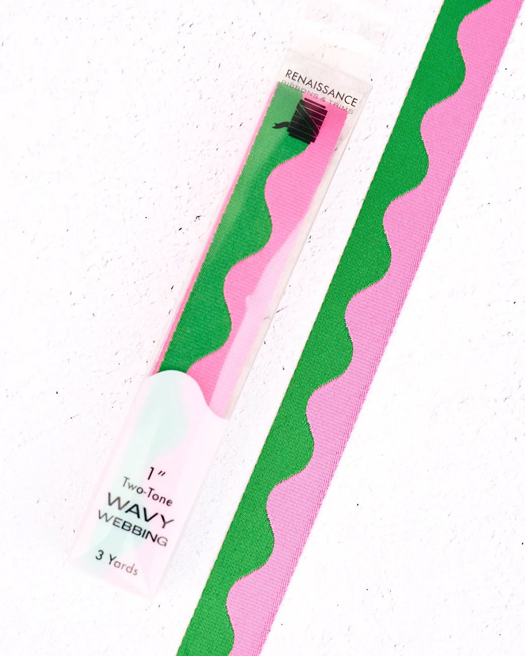 Product Image For RRP146-25MMCOL08-3Y.