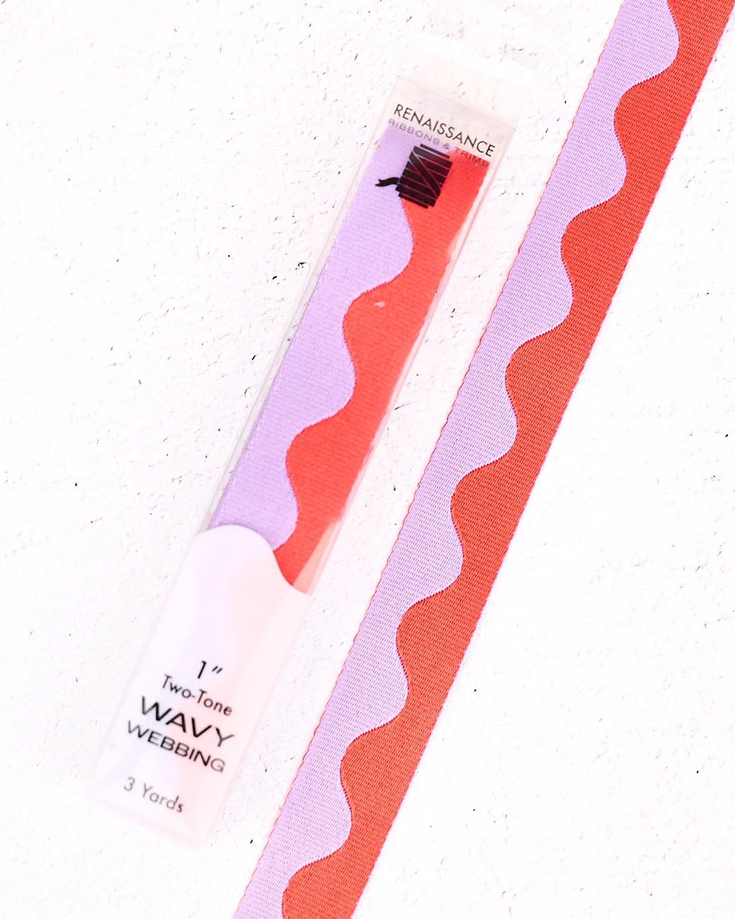 Product Image For RRP146-25MMCOL10-3Y.