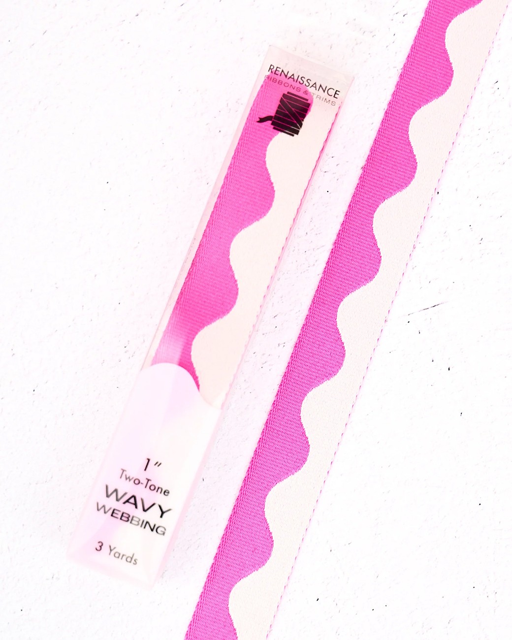 Product Image For RRP146-25MMCOL11-3Y.