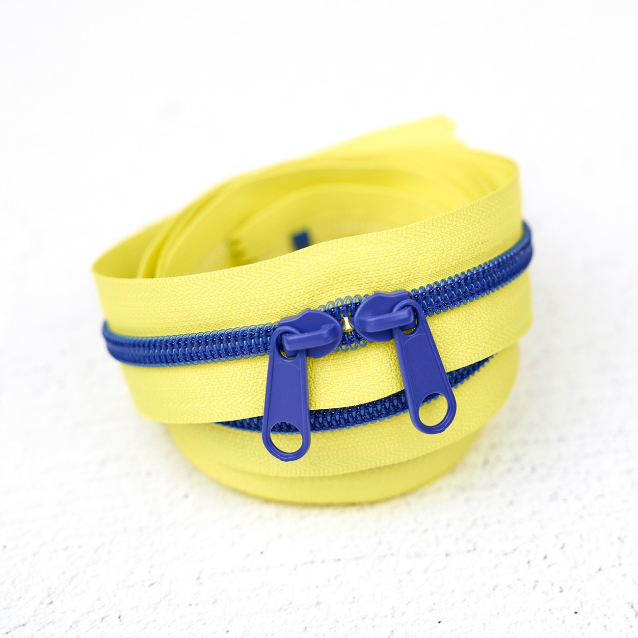 Product Image For RRZIP30-701.