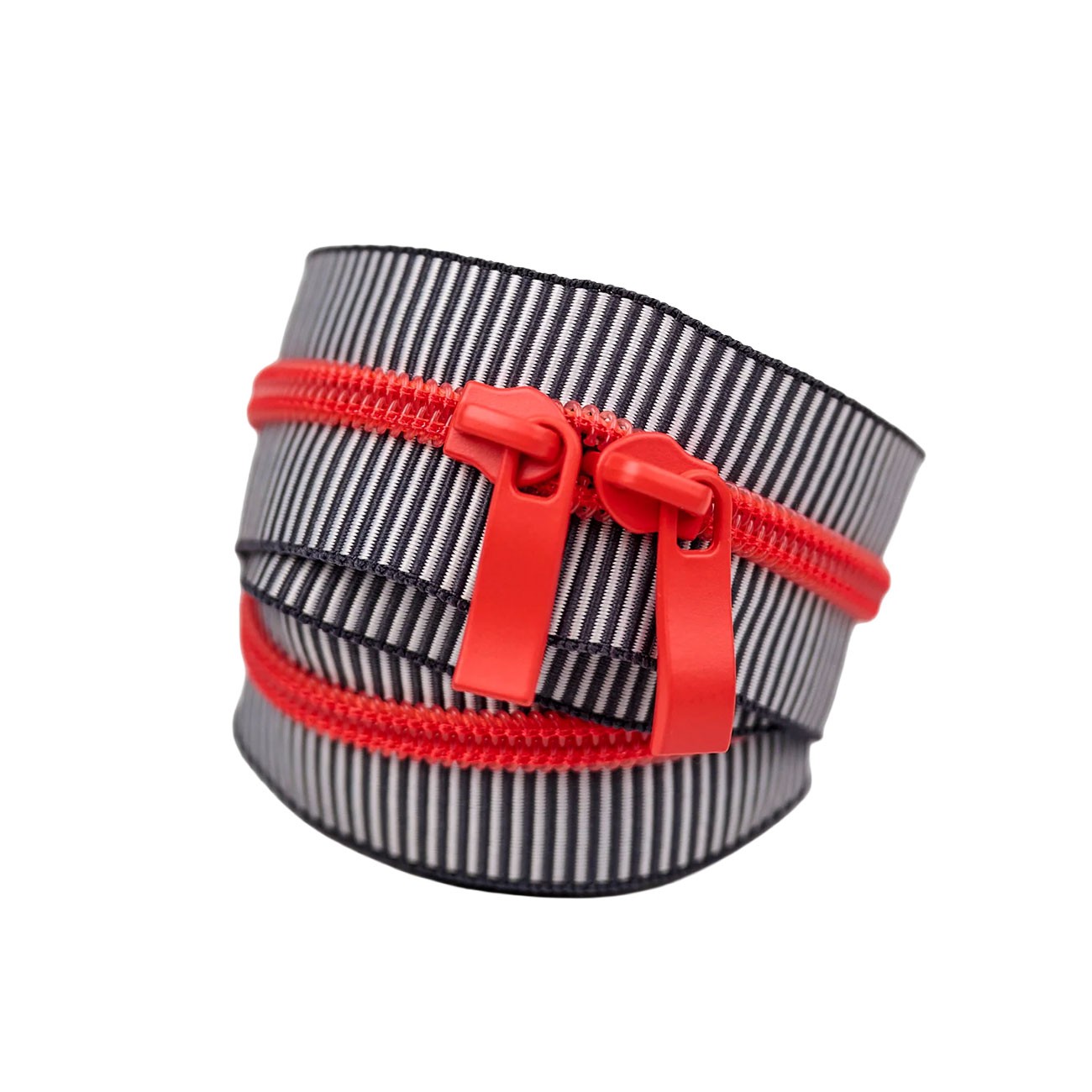 Product Image For RRZIP40-1002.