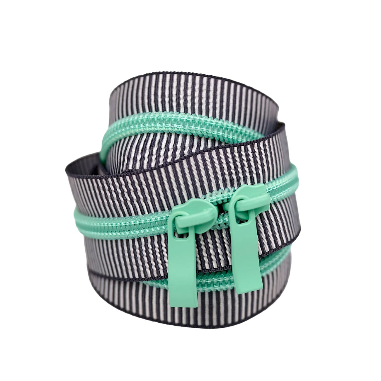 Product Image For RRZIP40-1004.